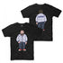 bud-spencer-jumbo-comic-t-shirt