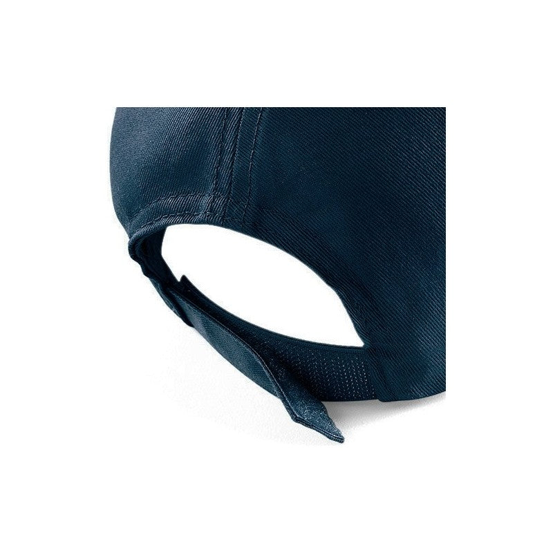 bud-spencer-official-baseball-fan-cap-navy-blau2