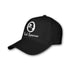 bud-spencer-official-baseball-fan-cap-schwarz