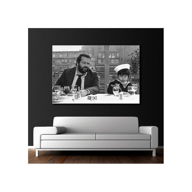 bud-spencer-plattfuss-in-hong-kong-leinwand