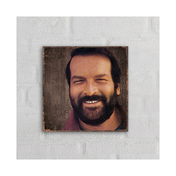 bud-spencer-portrait-2-mdf-schild-20x20cm-bud-spencer