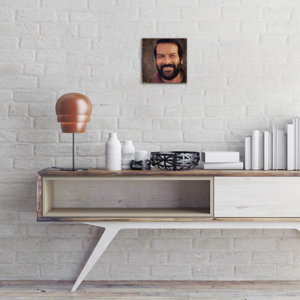 bud-spencer-portrait-2-mdf-schild-20x20cm-bud-spencer2