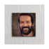 bud-spencer-portrait-2-mdf-schild-20x20cm-bud-spencer