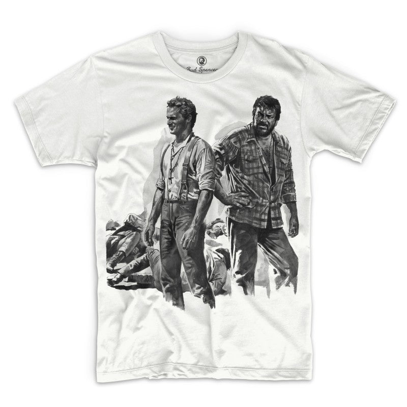 bud-spencer-ragazzi-himmelhunde-t-shirt