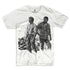 bud-spencer-ragazzi-himmelhunde-t-shirt