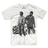 bud-spencer-ragazzi-himmelhunde-t-shirt