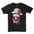bud-spencer-salud-himmelhunde-t-shirt