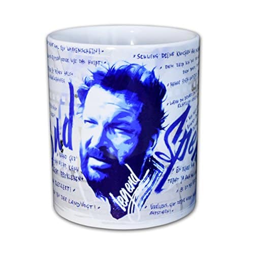 bud-spencer-tasse-rund-330ml-1