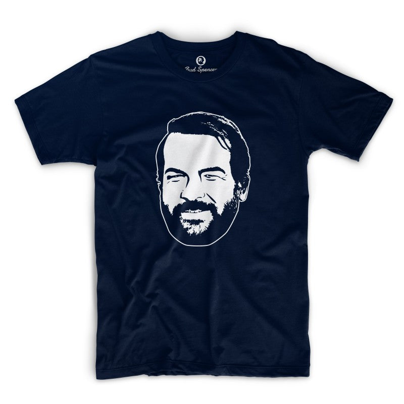 buddy-t-shirt-bud-spencer-navy