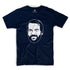 buddy-t-shirt-bud-spencer-navy