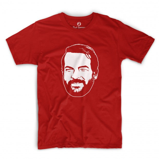 buddy-t-shirt-bud-spencer-rot