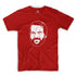 buddy-t-shirt-bud-spencer-rot