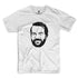 buddy-t-shirt-bud-spencer-weiss