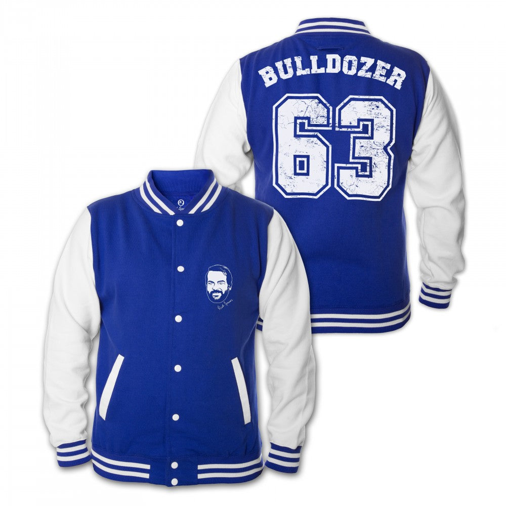 bulldozer-63-college-jacke-bud-spencer-blau