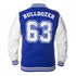 bulldozer-63-college-jacke-bud-spencer-blau2
