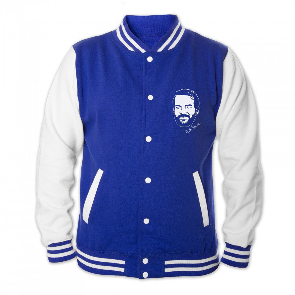 bulldozer-63-college-jacke-bud-spencer-blau_1
