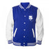 bulldozer-63-college-jacke-bud-spencer-blau_1