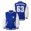 bulldozer-63-college-jacke-bud-spencer-blau