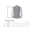 LEGEND - College Jacke (schwarz) - Bud Spencer®