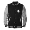 bulldozer-63-college-jacke-bud-spencer-schwarzvv