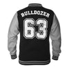 bulldozer-63-college-jacke-bud-spencer-sw