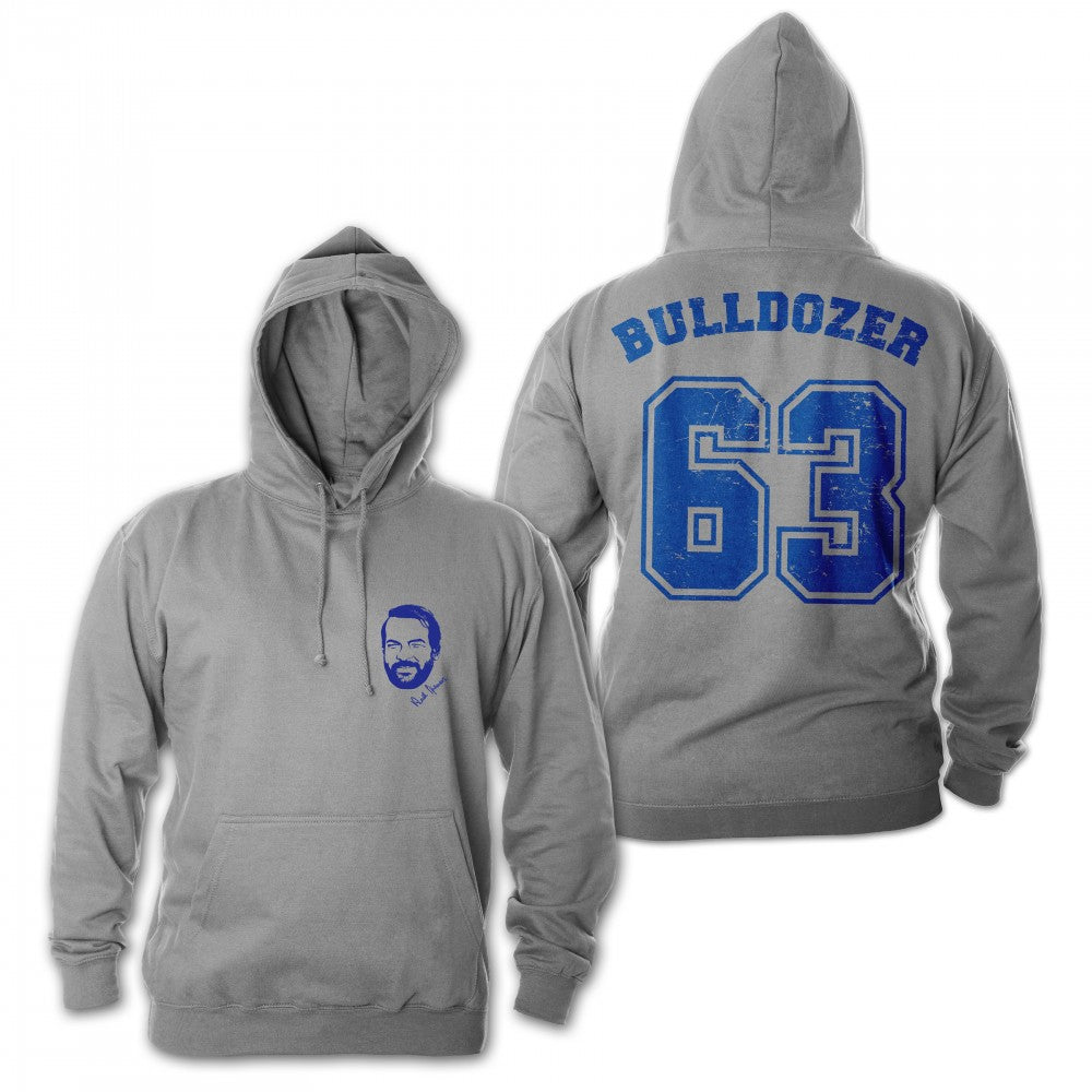 bulldozer-63-hoodie-bud-spencer-grau