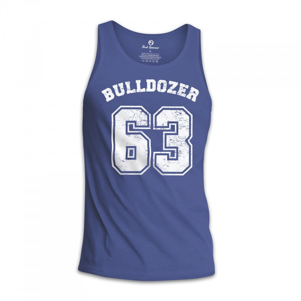 bulldozer-63-tank-top-blau-bud-spencer