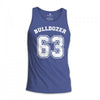 bulldozer-63-tank-top-blau-bud-spencer