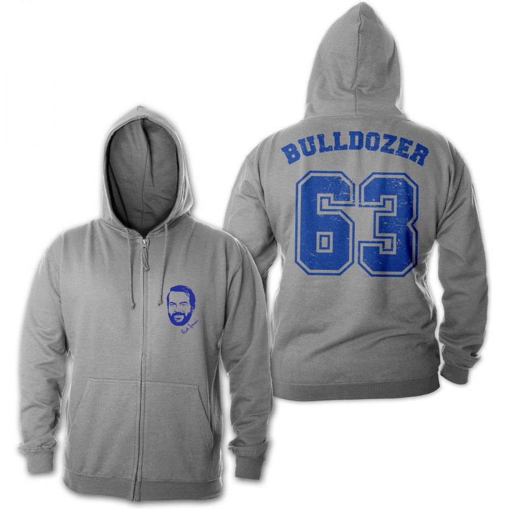 bulldozer-63-zipper-jacke-bud-spencer-grau