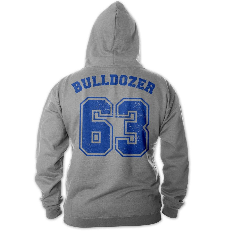 bulldozer-63-zipper-jacke-bud-spencer-grau2