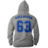 bulldozer-63-zipper-jacke-bud-spencer-grau2