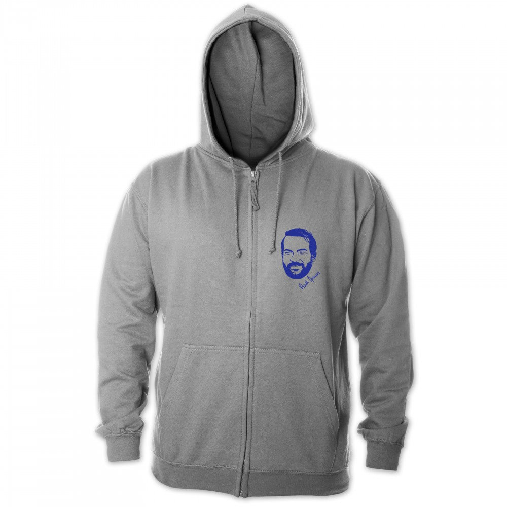 bulldozer-63-zipper-jacke-bud-spencer-grau3