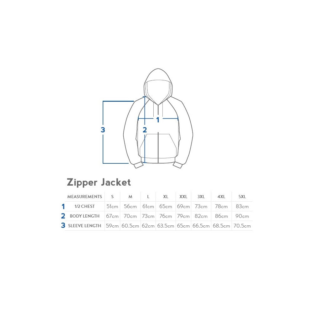 bulldozer-63-zipper-jacke-bud-spencer-grau4