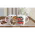 c07583cd-f9cc-41a4-ae89-6ced8a1081d5