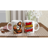 ca9cb852-c771-40fd-bcb9-c830d7581cd4