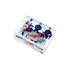 Club Legacyz Icons 6th Edition Holiday Edition - Display (10 Mini Boxen)