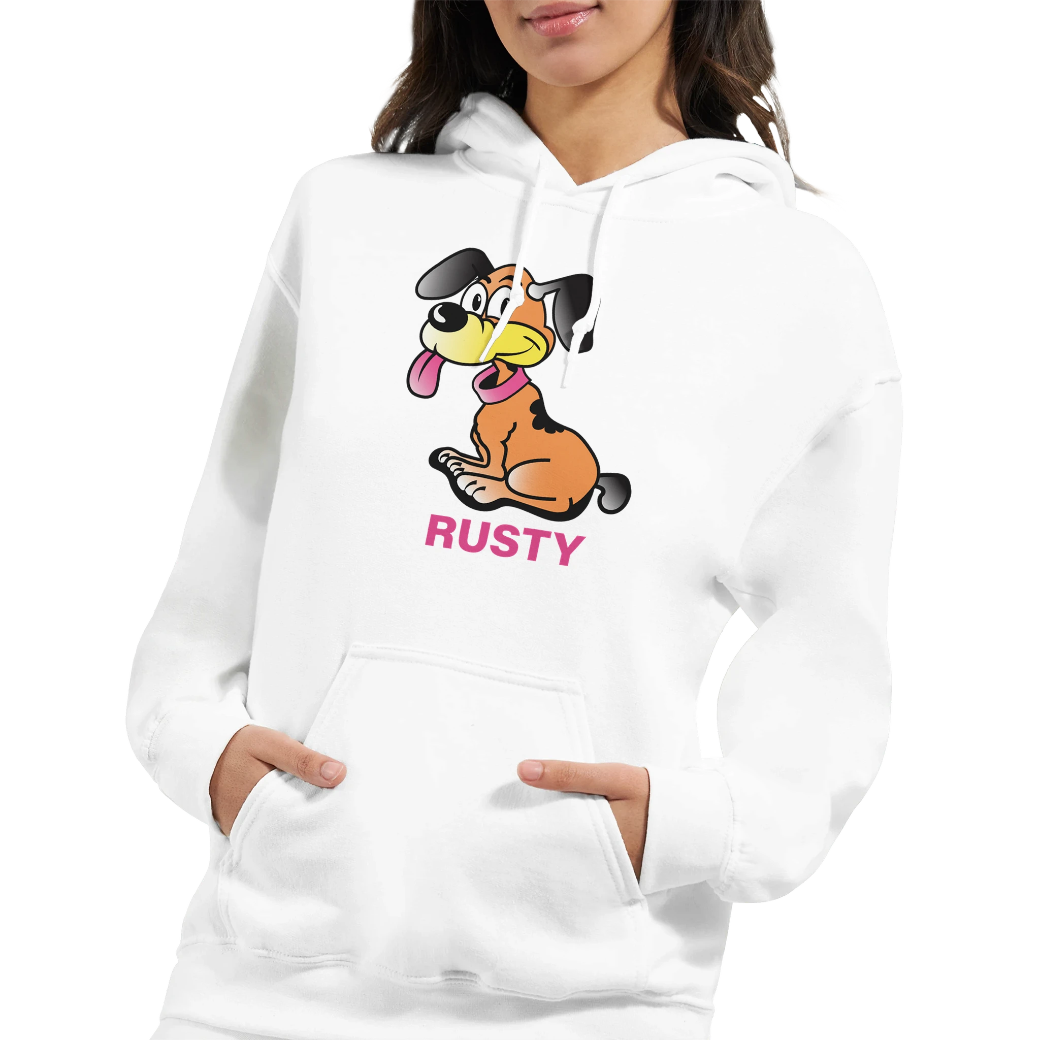 d8fb49a0-9644-4110-aae2-b7d165f44773