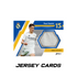 DAKA Real Madrid 2024-25 Hobby Box