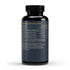 Schlagkraft Magnesium 4fach Komplex - 60 vegane Tabletten