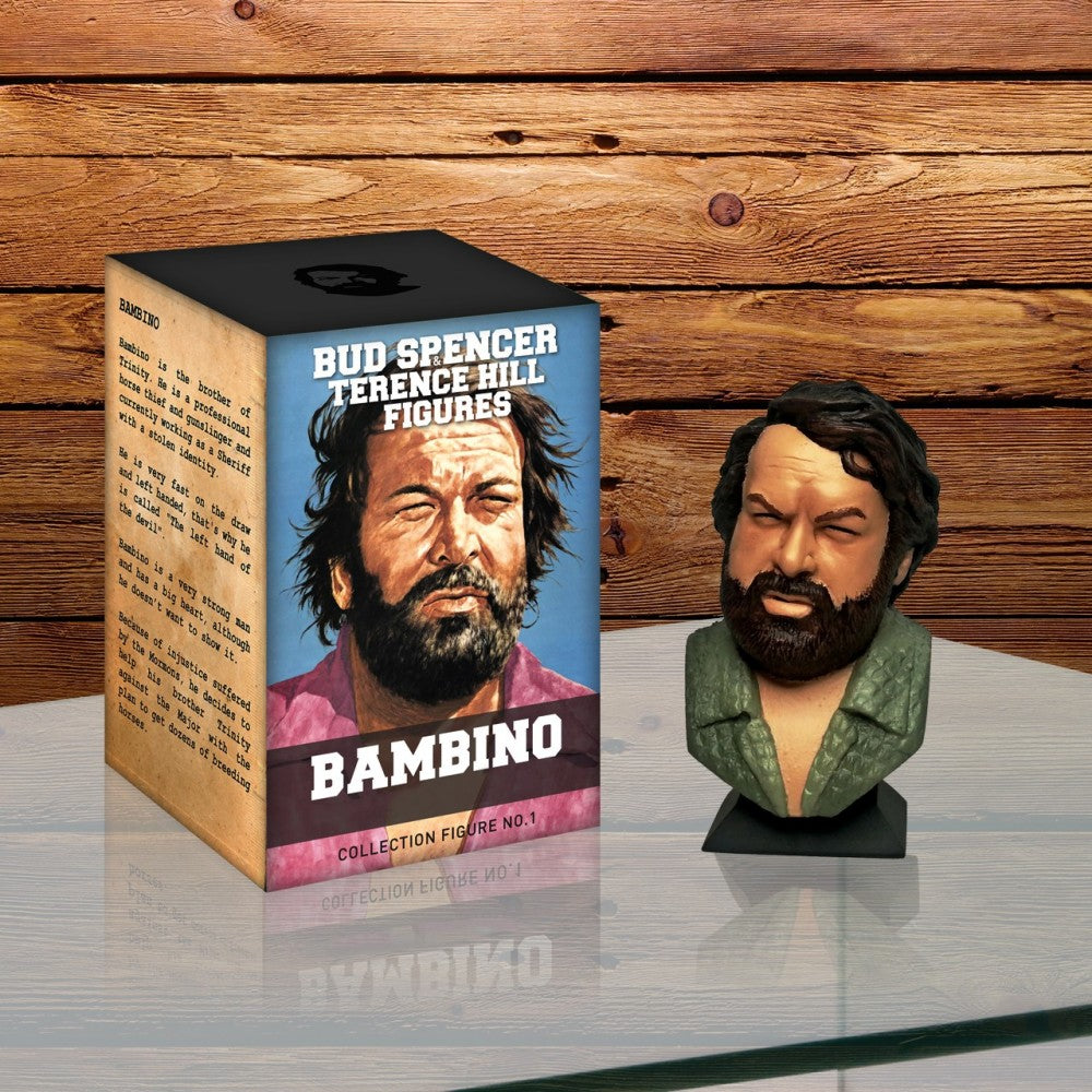 der-kleine-bud-spencer-terence-hill-figure-collection-no1-bambino