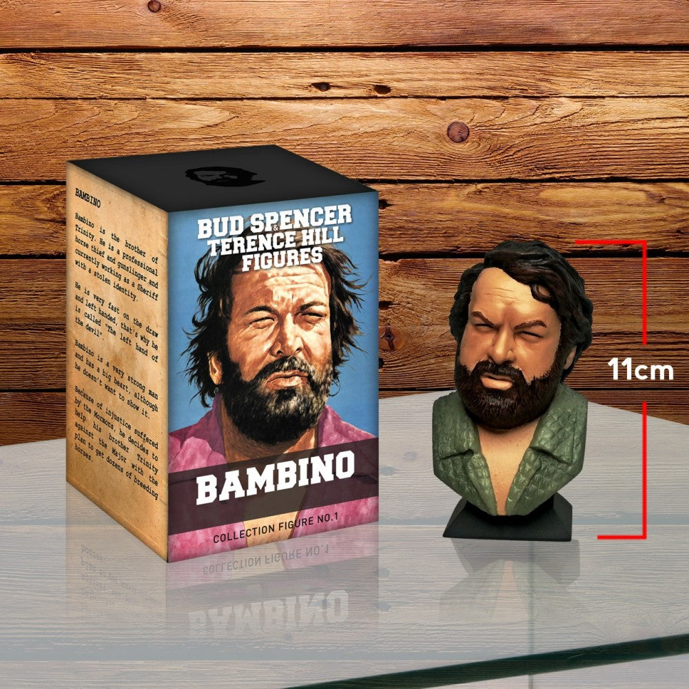 der-kleine-bud-spencer-terence-hill-figure-collection-no1-bambino2