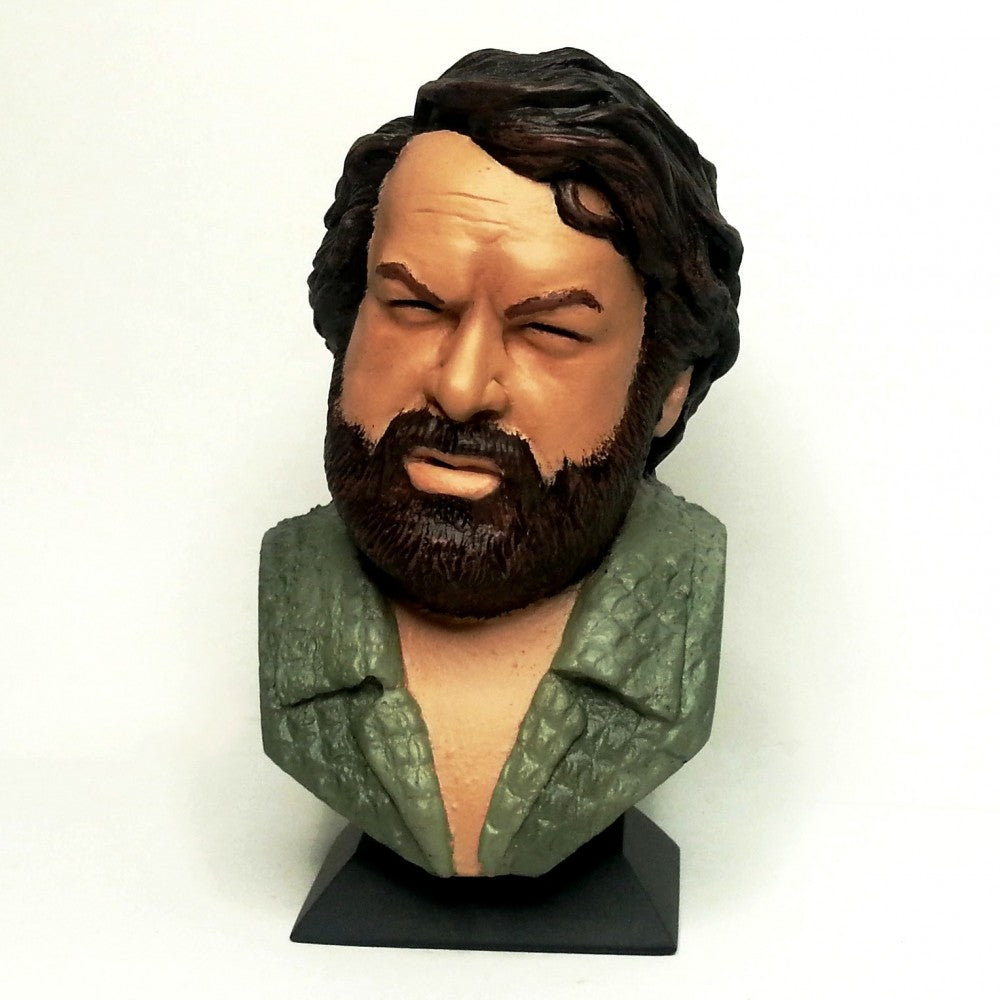 der-kleine-bud-spencer-terence-hill-figure-collection-no1-bambino3