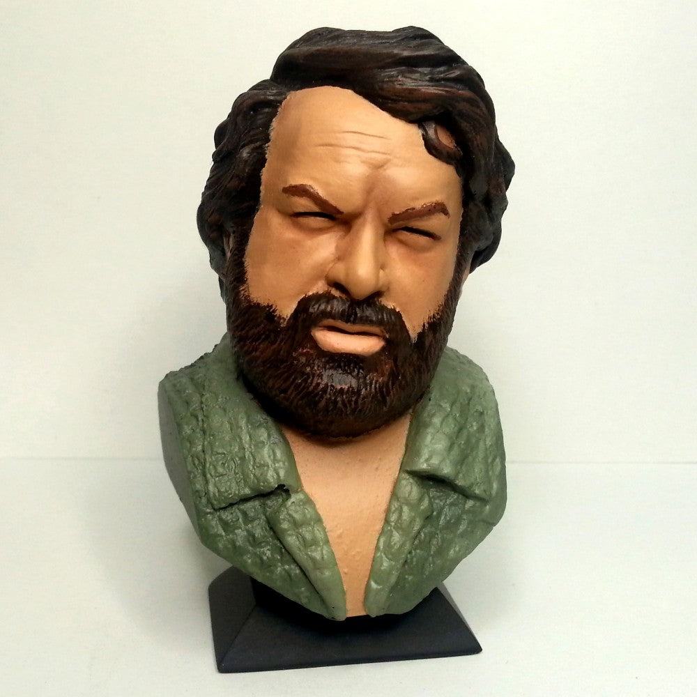 der-kleine-bud-spencer-terence-hill-figure-collection-no1-bambino4