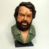 der-kleine-bud-spencer-terence-hill-figure-collection-no1-bambino4