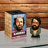 der-kleine-bud-spencer-terence-hill-figure-collection-no1-bambino