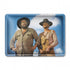 der-kleine-der-muede-joe-die-rechte-und-die-linke-hand-des-teufels-stehend-blechschild-30x23cm-bud-spencer