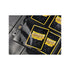 Dragon Shield 18-Pocket Pages Clear Standard Size - 50ct