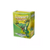 Dragon Shield Apple Green Standard Matte Sleeves - 100ct