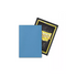 Dragon Shield Blue Standard Matte Sleeves - 100ct