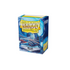 Dragon Shield Blue Standard Matte Sleeves - 100ct